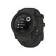 Ceas Garmin Instinct 2 Plus Solar, Graphite
