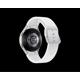 Galaxy Watch5 R910 44mm Bluetooth Silver