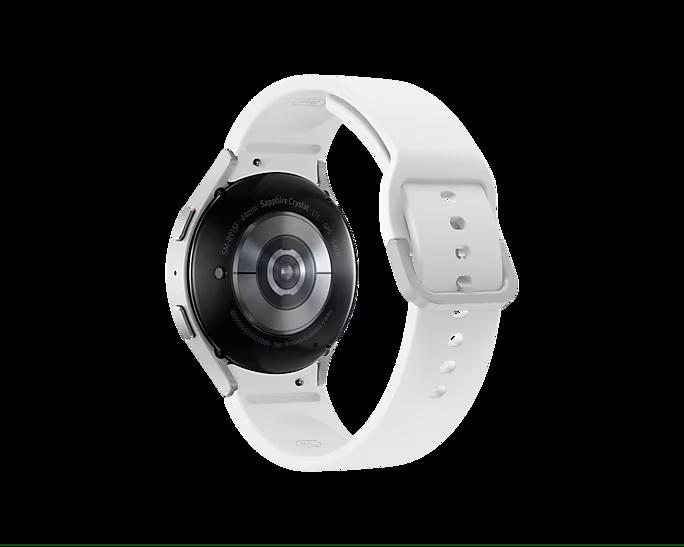 Galaxy Watch5 R910 44mm Bluetooth Silver