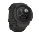 Ceas Garmin Instinct 2 Plus Solar, Graphite