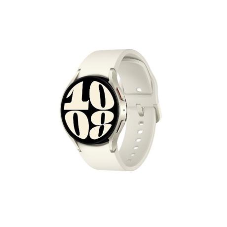 Samsung Watch6 40mm 1.3" LTE R935 Gold