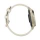 Ceas Garmin Lily 2 Active, 010-02891-00