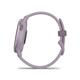Ceas smartwatch Garmin vívoactive 5 Orchid/Orchid M