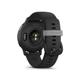 Ceas smartwach Garmin vívoactive 5 Black/Slate