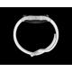 Galaxy Watch5 R910 44mm Bluetooth Silver