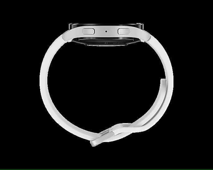 Galaxy Watch5 R910 44mm Bluetooth Silver
