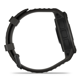 Ceas Garmin SmartWatch Instinct 2 Graphite
