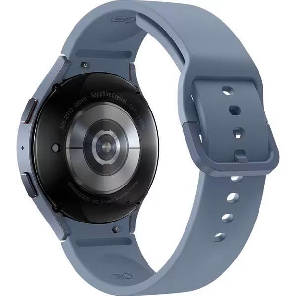 Galaxy Watch5 R915 44mm LTE & Bluetooth Sapphire Blue