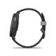 Ceas smartwach Garmin vívoactive 5 Black/Slate