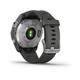 Ceas smartwach Garmin Fenix 7S