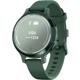 Ceas Garmin Lily 2 Active, display AMOLED, 010-02891-02