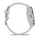Ceas Garmin Venu 3S Sage Grey/Slate