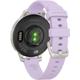 Ceas Garmin Lily 2 Active, 010-02891-01