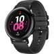 Smartwatch HUAWEI WATCH GT2 42mm SPORT BK&BK