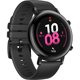 Smartwatch HUAWEI WATCH GT2 42mm SPORT BK&BK