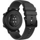 Smartwatch HUAWEI WATCH GT2 42mm SPORT BK&BK