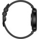 Smartwatch HUAWEI WATCH GT2 42mm SPORT BK&BK