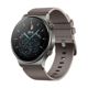 Smartwatch HUAWEI WATCH GT2 PRO CLASSIC 46mm Leather Grey
