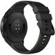 Smartwatch HUAWEI WATCH GT2e 46mm Black