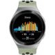 Smartwatch HUAWEI WATCH GT2e 46mm Green