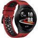 Smartwatch HUAWEI WATCH GT2e 46mm Red