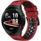 Smartwatch HUAWEI WATCH GT2e 46mm Red
