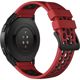 Smartwatch HUAWEI WATCH GT2e 46mm Red