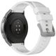 Smartwatch HUAWEI WATCH GT2e 46mm White