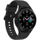 Smartwatch Samsung WATCH 4 Classic 46mm 1.4" LTE R895 Black