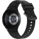 Smartwatch Samsung WATCH 4 Classic 46mm 1.4" LTE R895 Black