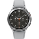 Smartwatch Samsung WATCH 4 Classic 46mm 1.4" LTE R895 Silver