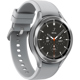 Smartwatch Samsung WATCH 4 Classic 46mm 1.4" R890 Silver