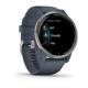 Smartwatch Garmin Venu 2, GPS, Blue Granite