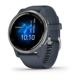Smartwatch Garmin Venu 2, GPS, Blue Granite