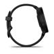 Garmin SmartWatch Vívomove Sport, Black
