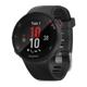 Smartwatch Garmin Forerunner 45, Small, Black