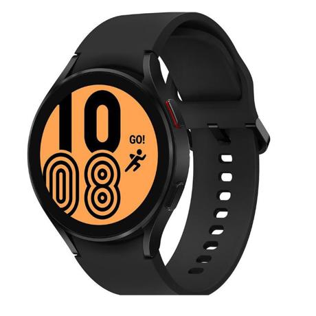 Smartwatch Samsung WATCH 4 R870, 44mm, 1.4", black