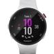  Smartwatch Garmin Forerunner 45, Small, White