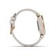 Smartwatch Garmin Lily, RoseGold