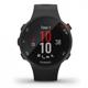 Smartwatch Garmin Forerunner 45, Small, Black