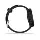 Smartwatch Garmin Forerunner 55, GPS, Black