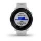 Smartwatch Garmin Forerunner 55, GPS, White