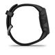 Smartwatch Garmin Forerunner 45, Large, Black