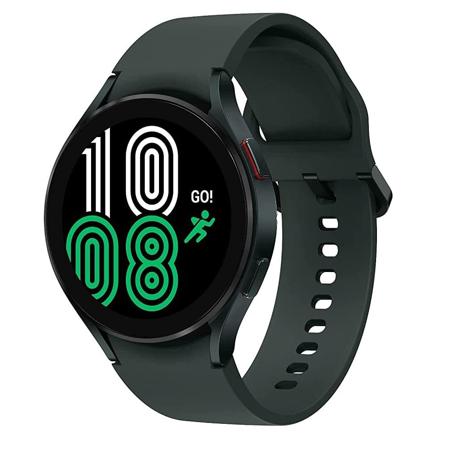 Smartwatch Samsung WATCH 4 LTE R875, 44mm, 1.4", black