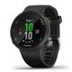 Smartwatch Garmin Forerunner 45, Large, Black