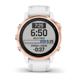 Smartwatch Garmin Fenix 6S PRO, GPS, Rose Gold