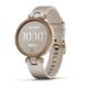 Smartwatch Garmin Lily, RoseGold