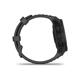 Smartwatch Garmin Instinct, GPS, Graphite