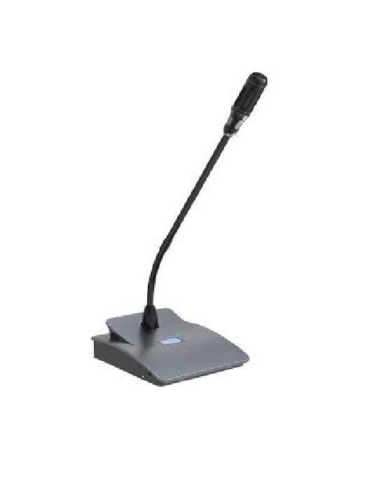 ITC Economic Full Digital Delegate Unit,Wireless; TS-W102A