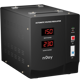 Stabilizator tensiune nJoy 3000VA Alvis 